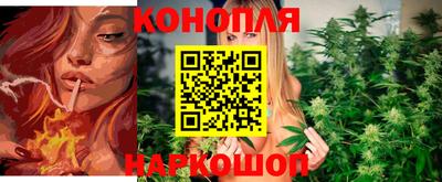 mdma Ирбит